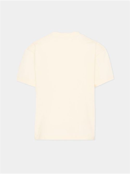  PALM ANGELS | PBAA003S26JER001/002